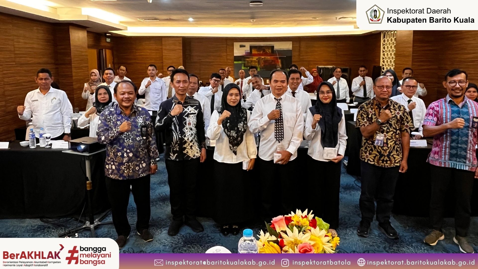 berita-image